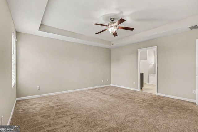 664 Armitage Way, Stockbridge, GA 30281