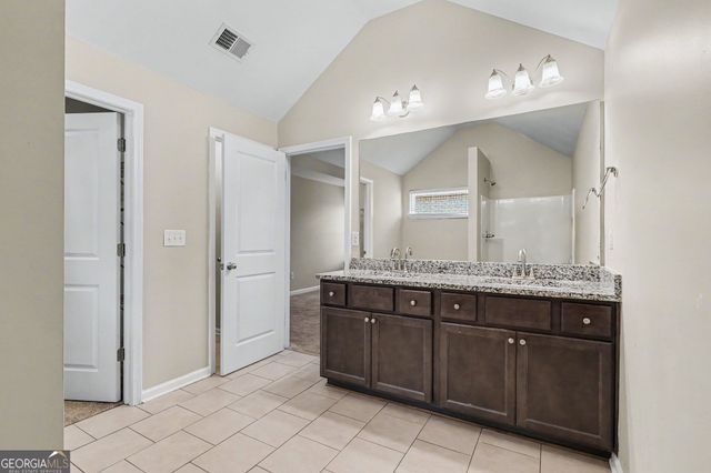 664 Armitage Way, Stockbridge, GA 30281