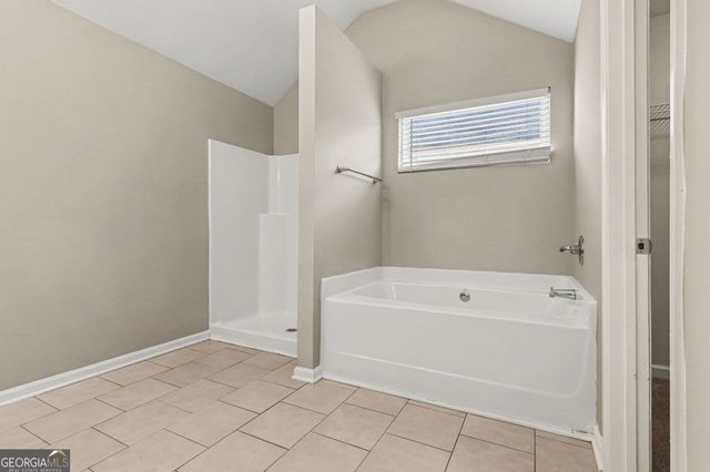664 Armitage Way, Stockbridge, GA 30281