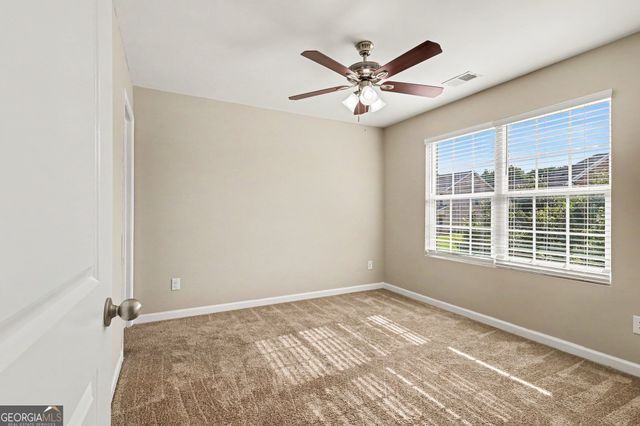 664 Armitage Way, Stockbridge, GA 30281