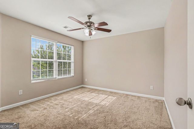 664 Armitage Way, Stockbridge, GA 30281