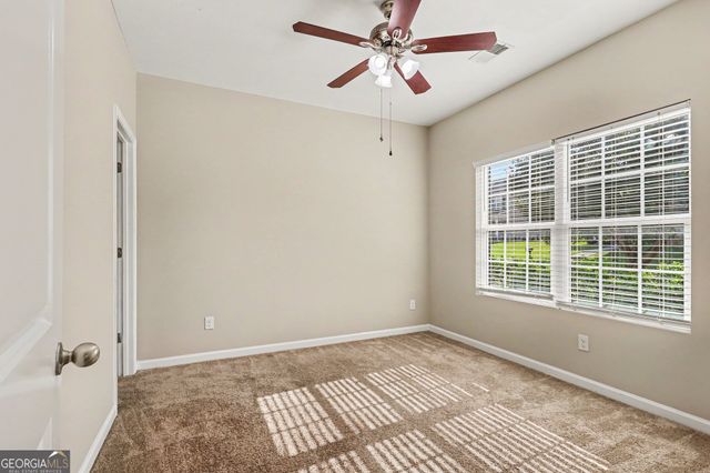 664 Armitage Way, Stockbridge, GA 30281