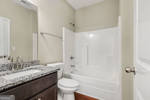 664 Armitage Way, Stockbridge, GA 30281