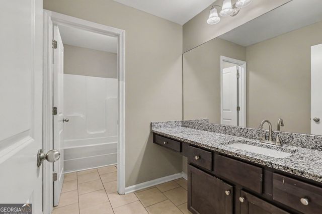 664 Armitage Way, Stockbridge, GA 30281