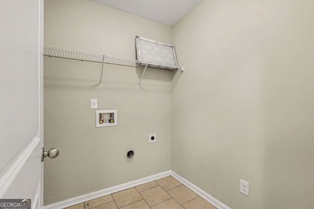 664 Armitage Way, Stockbridge, GA 30281