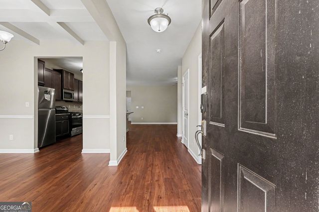 664 Armitage Way, Stockbridge, GA 30281