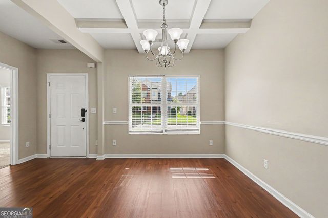 664 Armitage Way, Stockbridge, GA 30281
