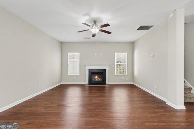 664 Armitage Way, Stockbridge, GA 30281