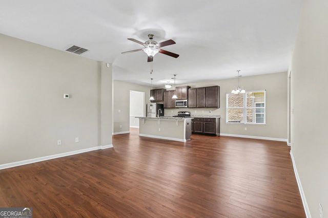 664 Armitage Way, Stockbridge, GA 30281