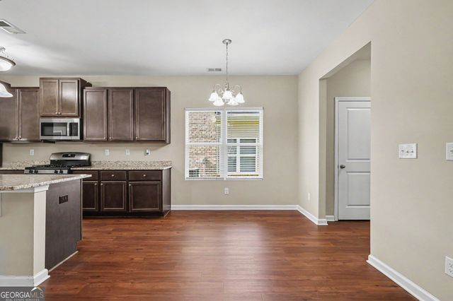 664 Armitage Way, Stockbridge, GA 30281