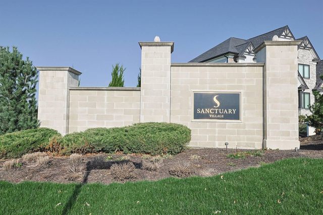 2729 White Pine Drive, Villa Hills, KY 41017