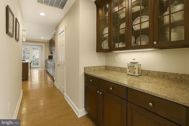 14325 NEW HAMPSHIRE AVE, Silver Spring, MD 20904
