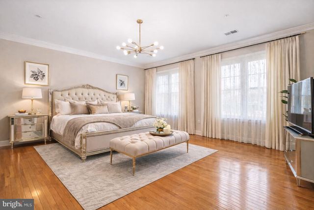 14325 NEW HAMPSHIRE AVE, Silver Spring, MD 20904