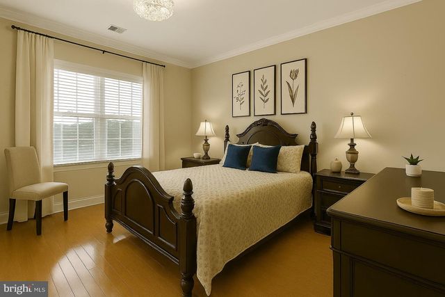 14325 NEW HAMPSHIRE AVE, Silver Spring, MD 20904