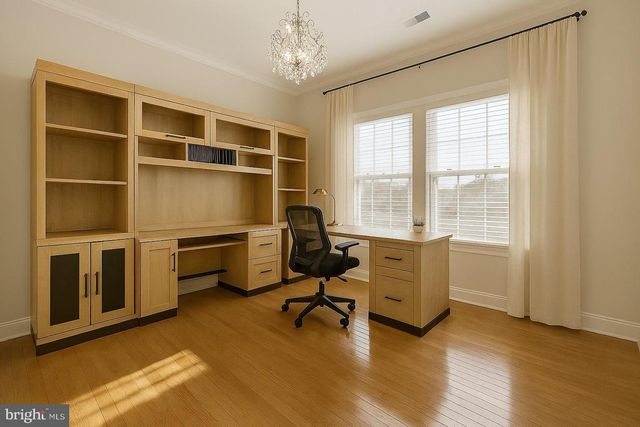 14325 NEW HAMPSHIRE AVE, Silver Spring, MD 20904