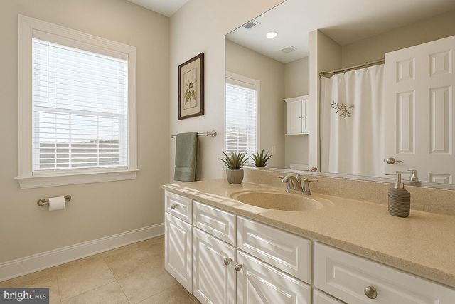 14325 NEW HAMPSHIRE AVE, Silver Spring, MD 20904