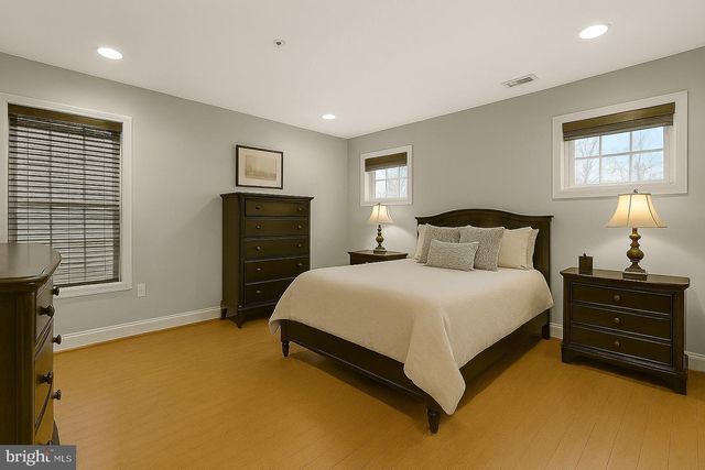 14325 NEW HAMPSHIRE AVE, Silver Spring, MD 20904