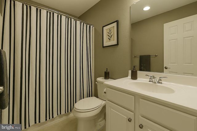 14325 NEW HAMPSHIRE AVE, Silver Spring, MD 20904