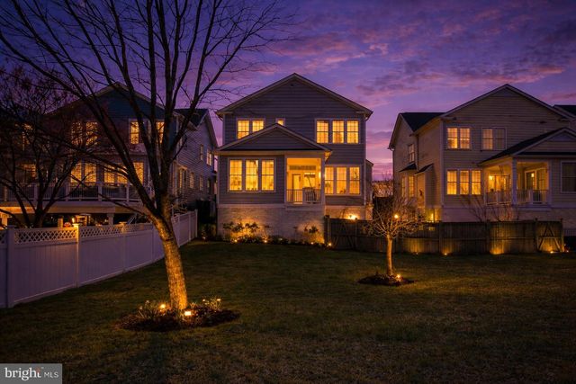 14325 NEW HAMPSHIRE AVE, Silver Spring, MD 20904