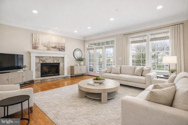 14325 NEW HAMPSHIRE AVE, Silver Spring, MD 20904