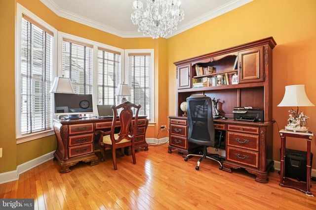 14325 NEW HAMPSHIRE AVE, Silver Spring, MD 20904