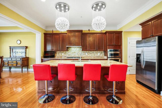 14325 NEW HAMPSHIRE AVE, Silver Spring, MD 20904