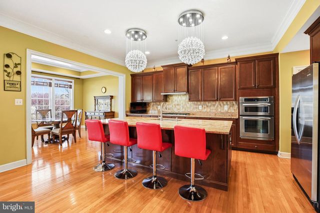 14325 NEW HAMPSHIRE AVE, Silver Spring, MD 20904