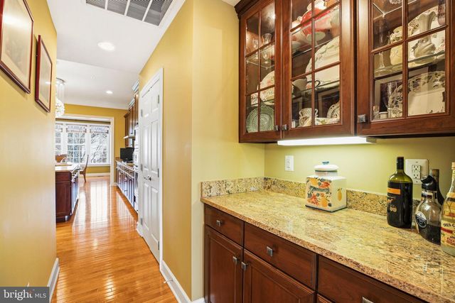 14325 NEW HAMPSHIRE AVE, Silver Spring, MD 20904
