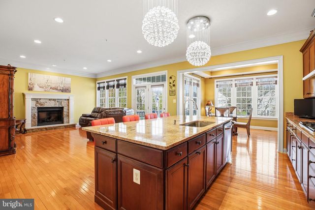 14325 NEW HAMPSHIRE AVE, Silver Spring, MD 20904