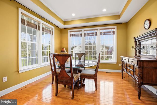 14325 NEW HAMPSHIRE AVE, Silver Spring, MD 20904