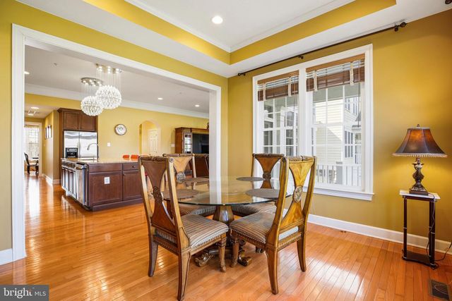 14325 NEW HAMPSHIRE AVE, Silver Spring, MD 20904