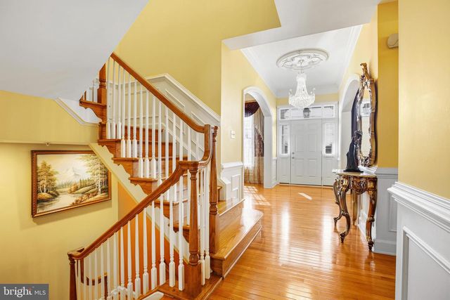 14325 NEW HAMPSHIRE AVE, Silver Spring, MD 20904