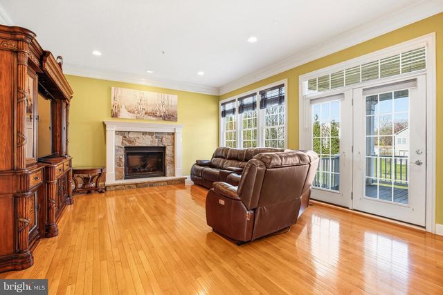 14325 NEW HAMPSHIRE AVE, Silver Spring, MD 20904