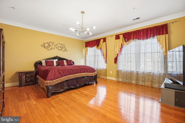 14325 NEW HAMPSHIRE AVE, Silver Spring, MD 20904