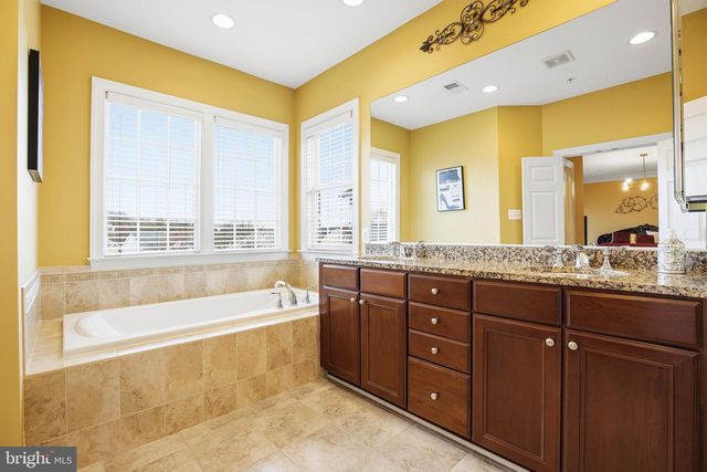 14325 NEW HAMPSHIRE AVE, Silver Spring, MD 20904