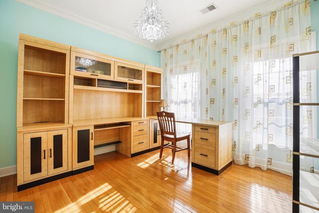 14325 NEW HAMPSHIRE AVE, Silver Spring, MD 20904