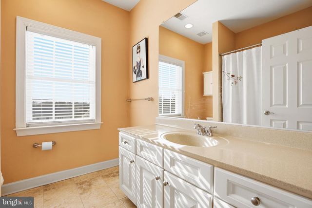14325 NEW HAMPSHIRE AVE, Silver Spring, MD 20904