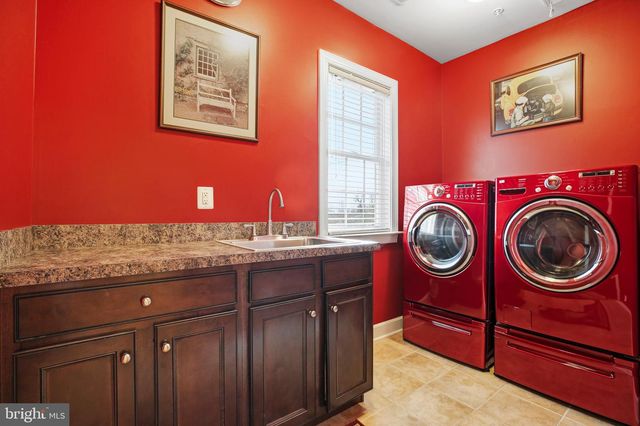 14325 NEW HAMPSHIRE AVE, Silver Spring, MD 20904