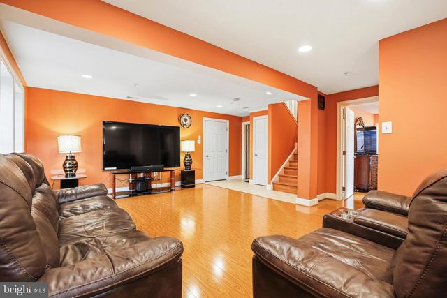 14325 NEW HAMPSHIRE AVE, Silver Spring, MD 20904