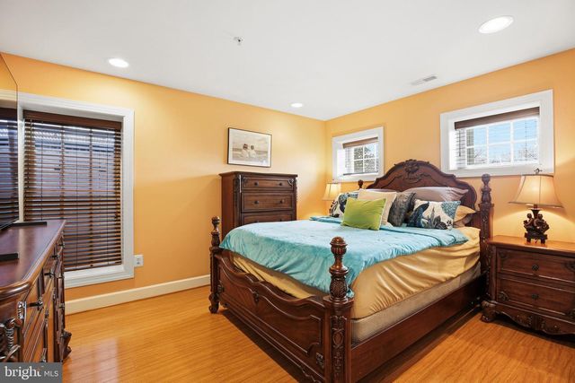 14325 NEW HAMPSHIRE AVE, Silver Spring, MD 20904
