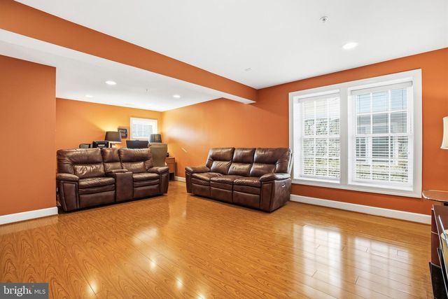 14325 NEW HAMPSHIRE AVE, Silver Spring, MD 20904