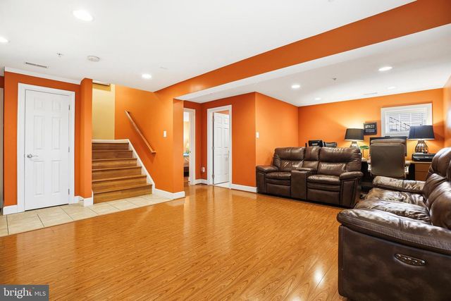 14325 NEW HAMPSHIRE AVE, Silver Spring, MD 20904