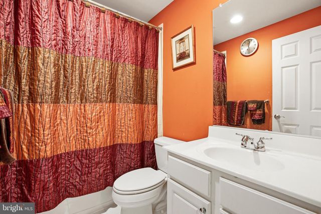 14325 NEW HAMPSHIRE AVE, Silver Spring, MD 20904