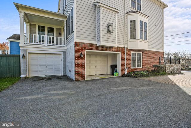 14325 NEW HAMPSHIRE AVE, Silver Spring, MD 20904