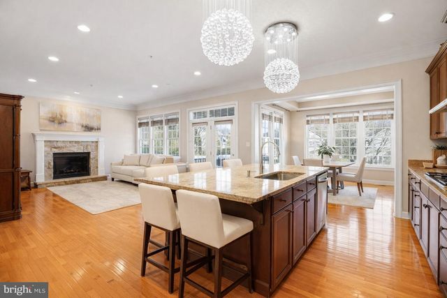 14325 NEW HAMPSHIRE AVE, Silver Spring, MD 20904