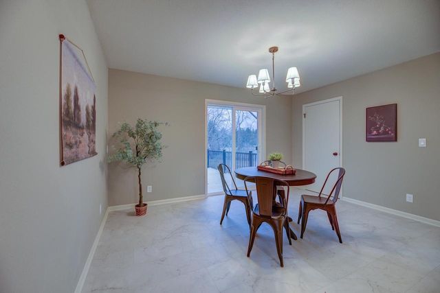 4554 S John Paul Road, Milton, WI 53563