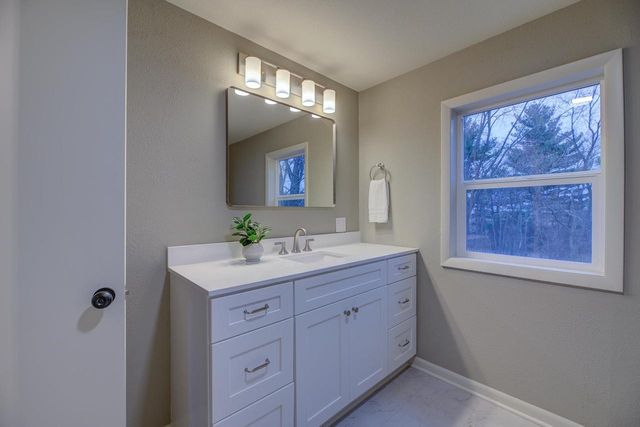 4554 S John Paul Road, Milton, WI 53563