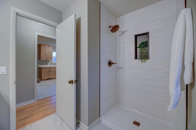 4554 S John Paul Road, Milton, WI 53563