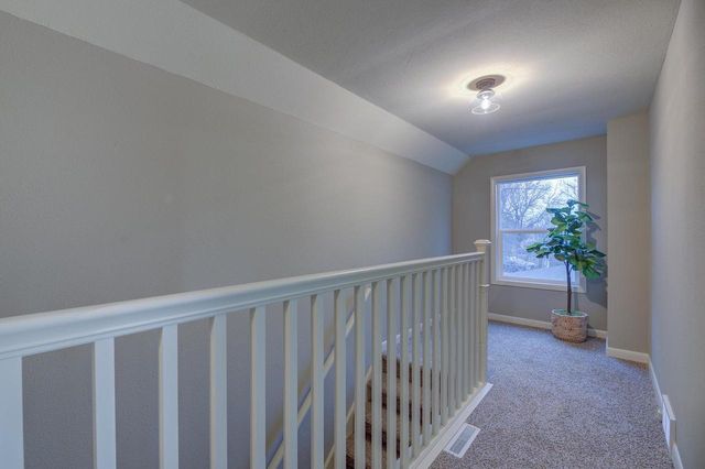 4554 S John Paul Road, Milton, WI 53563