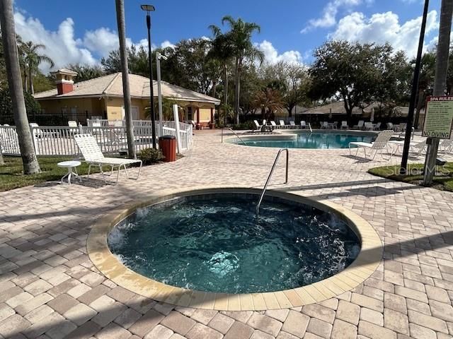 7201 LAKE MARION GOLF RESORT 7201, Kissimmee, FL 34759